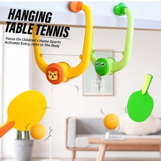 Hanging Table Tennis