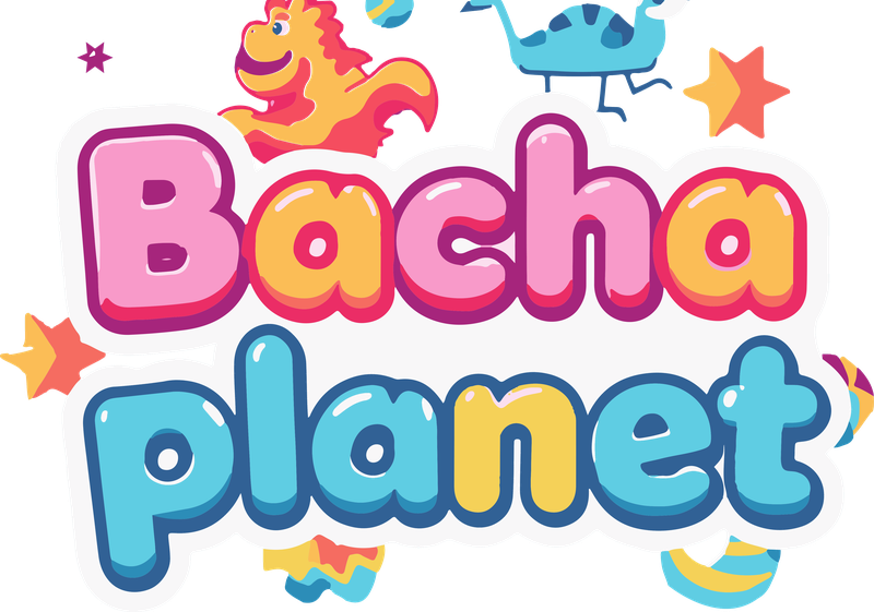 Bacha Planet